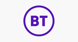 Client logo